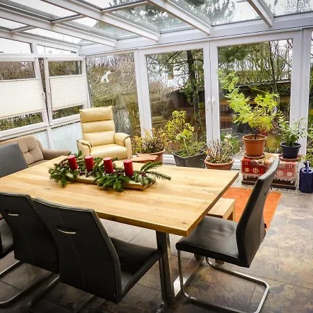 Vor Der Stephanskuppe *