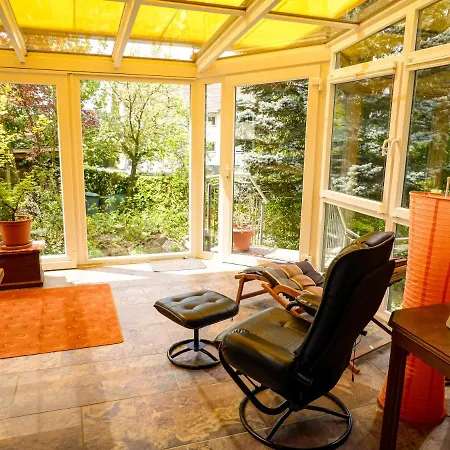 Vor Der Stephanskuppe * Sinntal