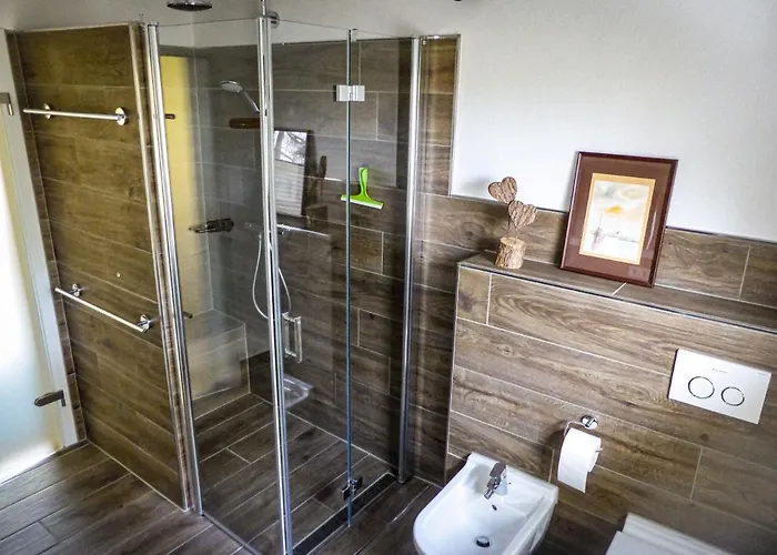 Vor Der Stephanskuppe